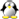 tux